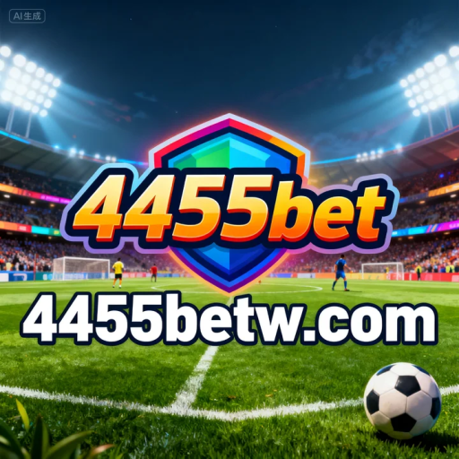 4455bet